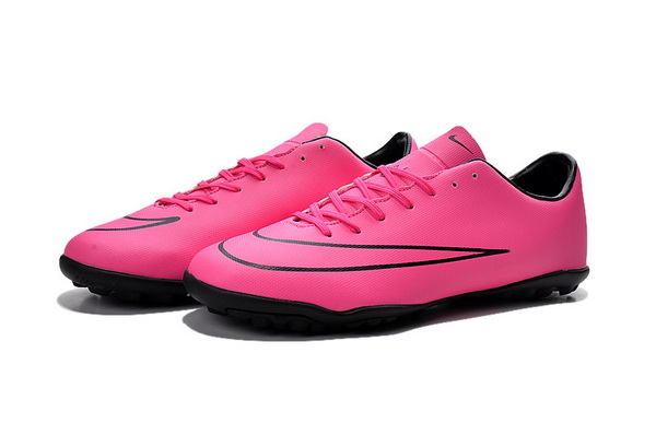 Nike Mercurial Victory V TF Women Shoes--010